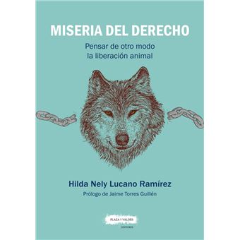 Miseria Del Derecho