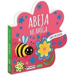 Abeja Mi Amiga