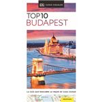 Budapest-top10