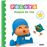 Pocoyo Ataque De Risa
