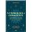 Numerologia Consciente