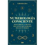 Numerologia Consciente