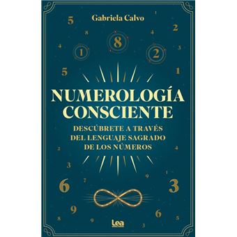 Numerologia Consciente