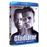 Gladiator (1992) - Blu-ray