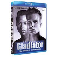 Gladiator (1992) - Blu-ray