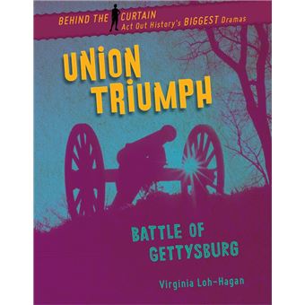 Union Triumph - 1