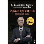La Supraconciencia existe