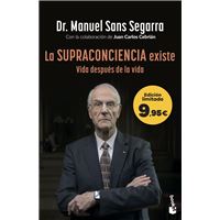 La Supraconciencia existe