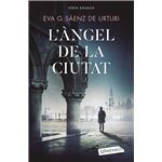 L´´Àngel de la Ciutat