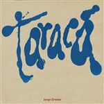 Taraca - CD