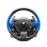 Volante Thrustmaster T150 RS PRO PS4/PC/PS3_0