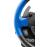 Volante Thrustmaster T150 RS PRO PS4/PC/PS3_2