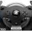Volante Thrustmaster T150 RS PRO PS4/PC/PS3_4