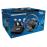 Volante Thrustmaster T150 RS PRO PS4/PC/PS3_5