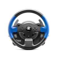 Volante Thrustmaster T150 RS PRO PS4/PC/PS3