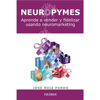 Neuropymes - 1