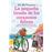 La pequeña tienda de los corazones felices. Una novela román