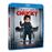BLR-CULT OF CHUCKY