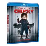 BLR-CULT OF CHUCKY