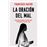 La oración del mal