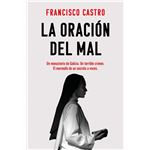 La oración del mal