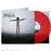 Anthesis - Vinilo Rojo