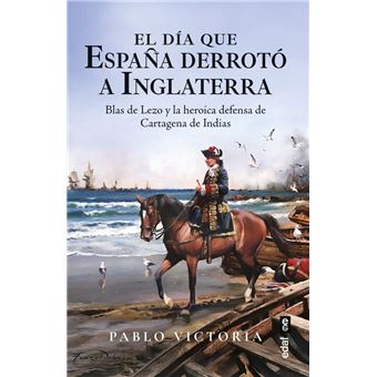 El Dia Que España Derroto A Inglaterra