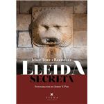 Lleida Secreta -Cat-