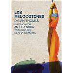 Los melocotones