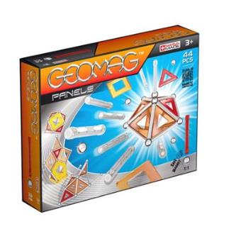 geomag 50 piezas
