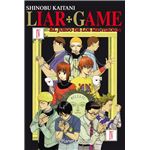 Liar game 4