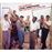 The Complete Louis Armstrong & The Dukes of Dixieland - CD