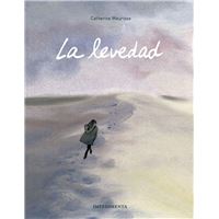 La levedad