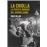 Criolla, la-la puerta dorada del ba