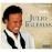 The Real... Julio Iglesias (3 CD)_0