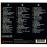 The Real... Julio Iglesias (3 CD)_1