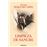 Limpieza de sangre (Las aventuras del capitán Alatriste 2)