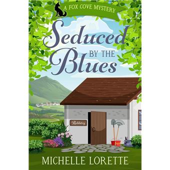 Seduced by the Blues - 1