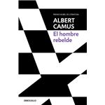 El hombre rebelde