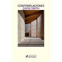 Contemplaciones