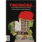 Txernòbil