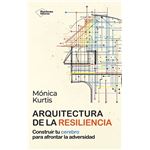 Arquitectura De La Resiliencia
