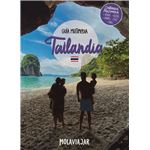Guia Multimedia Tailandia