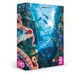 INTO THE BLUE - Imagen 3