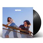 Entre Todas Lo Arreglamos - CD