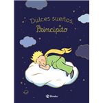 Dulces sueños, principito