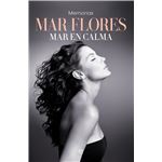 Mar en calma
