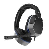 Auriculares PDP Afterglow LVL 3 PS4