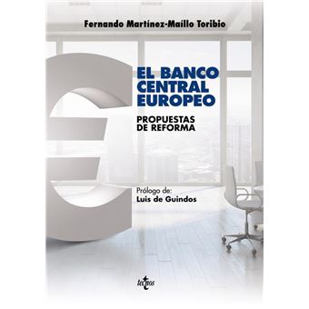 Banco Central Europeo