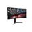 Monitor gaming LG UltraGear 38'' QHD